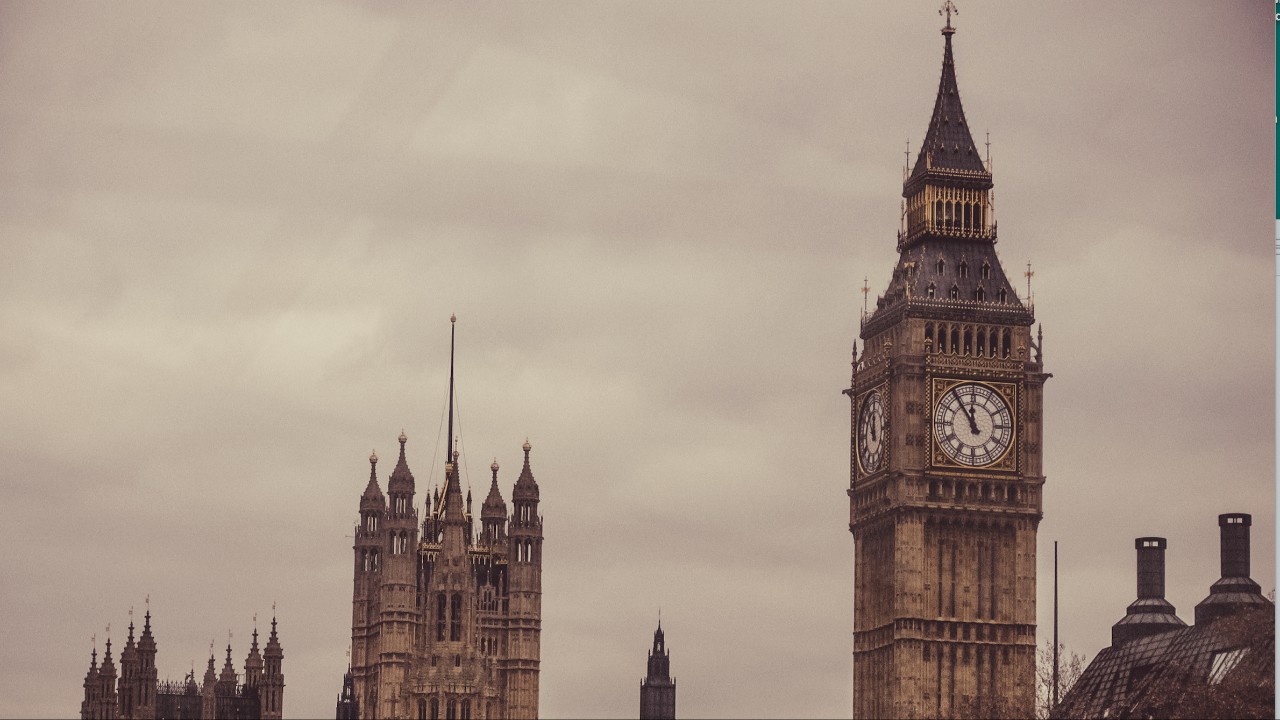 parliament-2025-1280