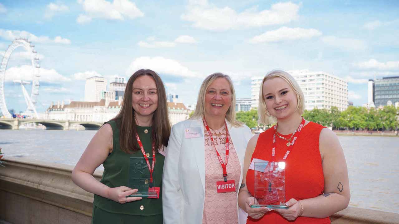 peak-pharmacy-team