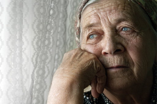 Old woman.jpg