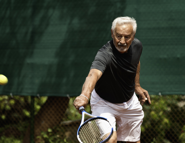 elderly_man_tennis_sum.jpg