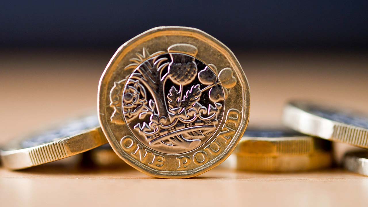 pound-coin-close-up-summary