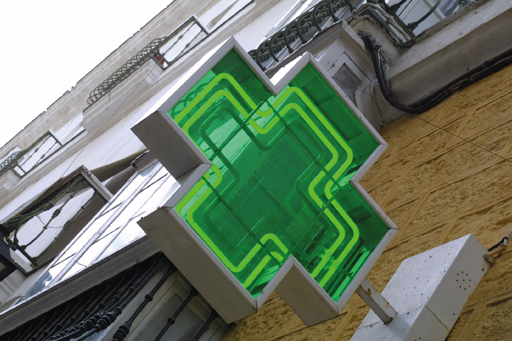 pharmacy_green cross OK.jpg