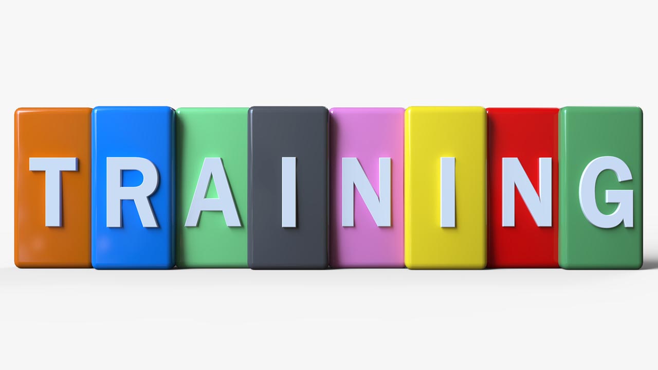 training-1280x720