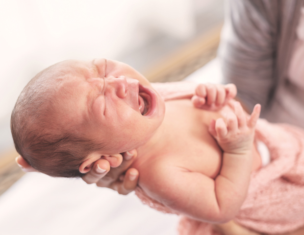 Colic_baby crying_s.jpg