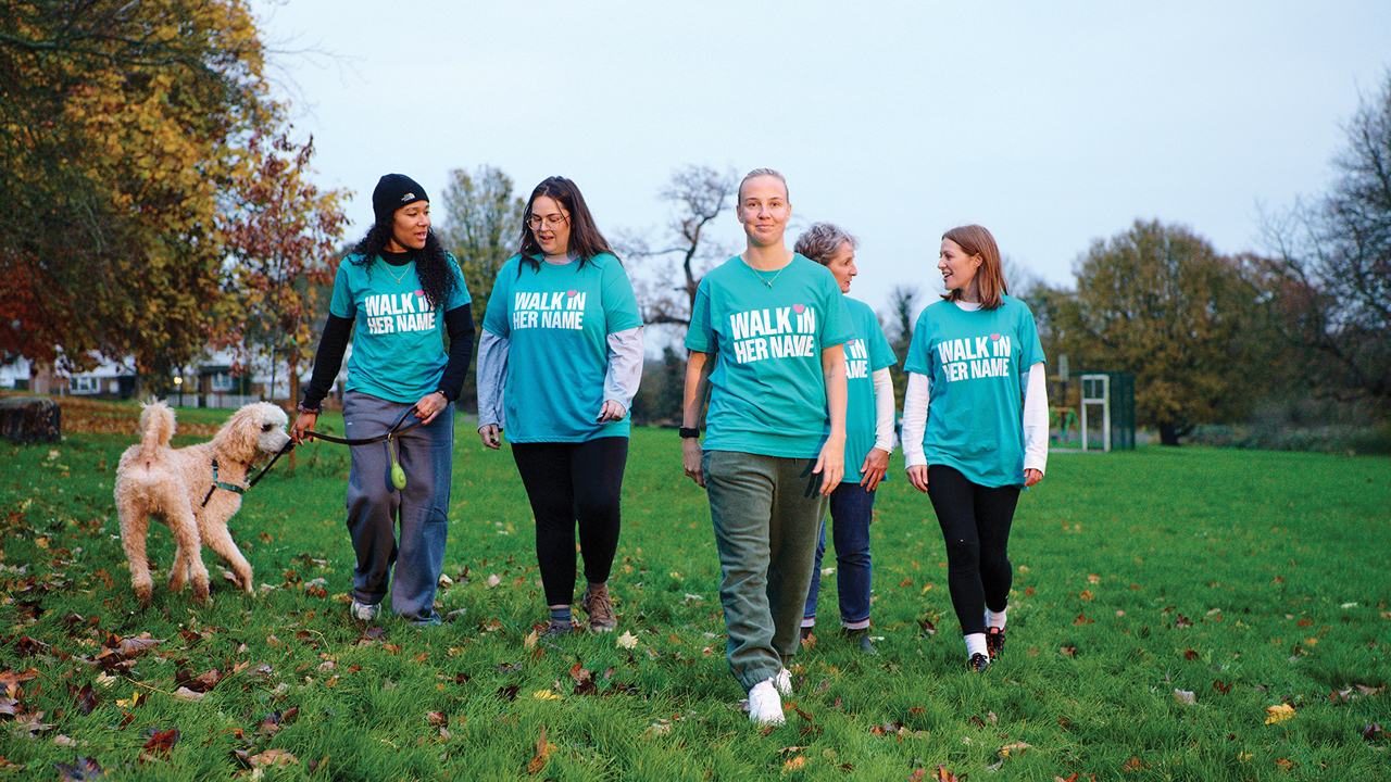 health-calendar-main