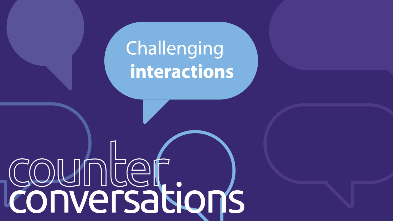 cc-cover-photo-challenging-interactions