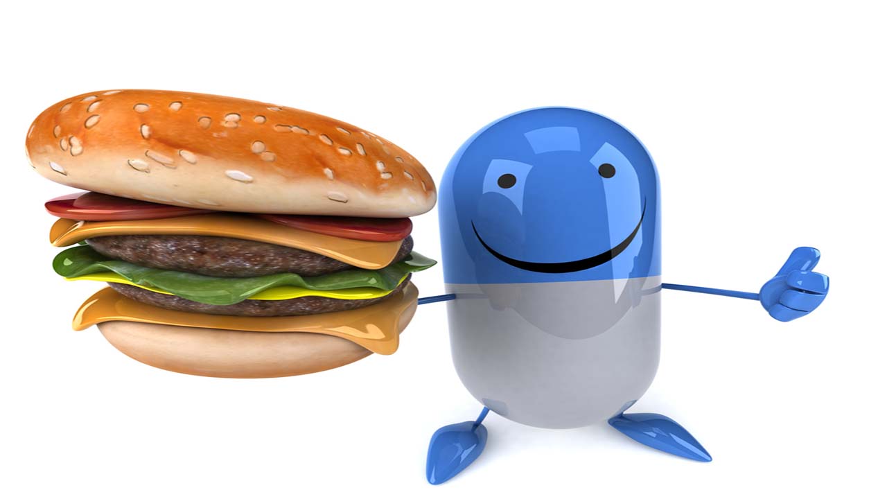 Burger 1280x700.jpg
