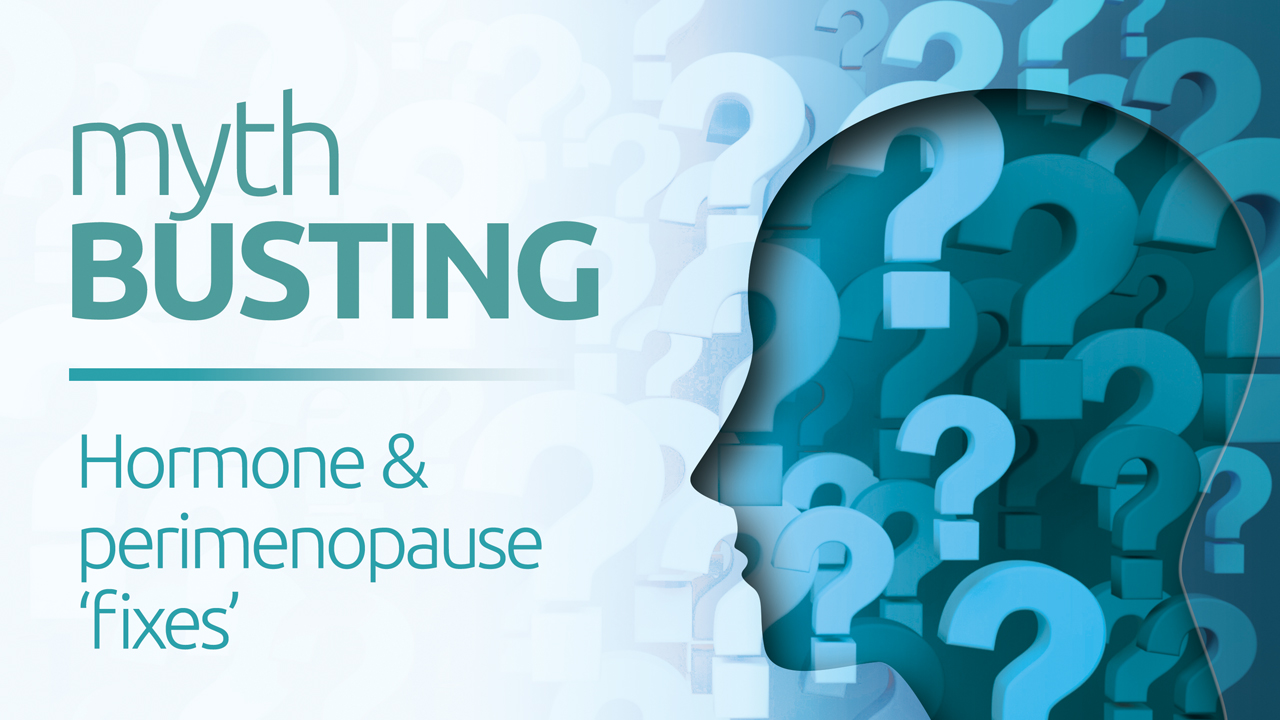 hormone-and-perimenopause