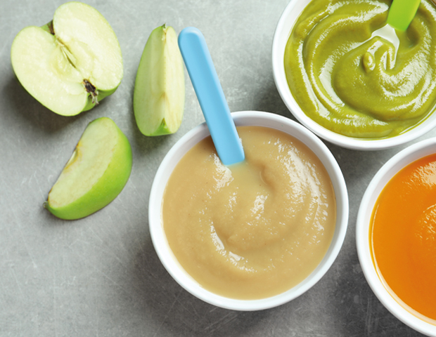 babyfood_sum.jpg