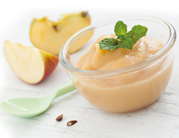 Baby food_bowl_apple_s.jpg