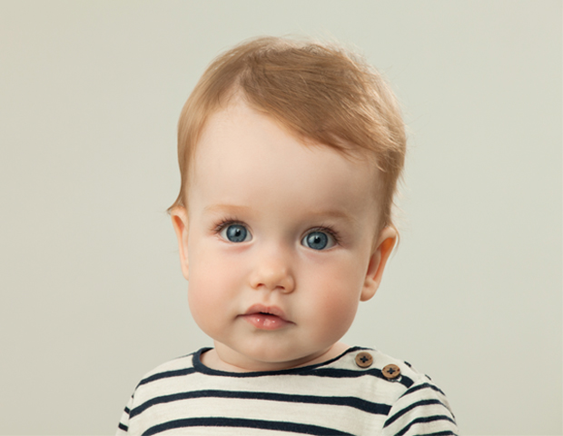 Toddler_boy_s.jpg