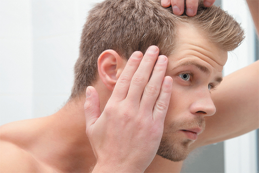 hair and scalp.jpg